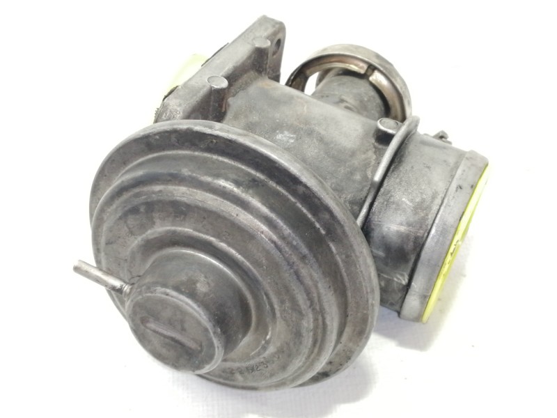 Recambio de valvula egr para bmw serie 3 berlina (e46) 320d referencia OEM IAM 72252300  