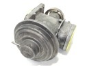 VALVULA EGR 72252300 