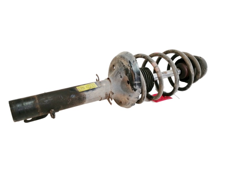 Recambio de amortiguador delantero derecho para volkswagen new beetle (9c1/1c1) 1.6 referencia OEM IAM   