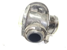 Recambio de valvula egr para bmw serie 3 berlina (e46) 320d referencia OEM IAM 72252300   2