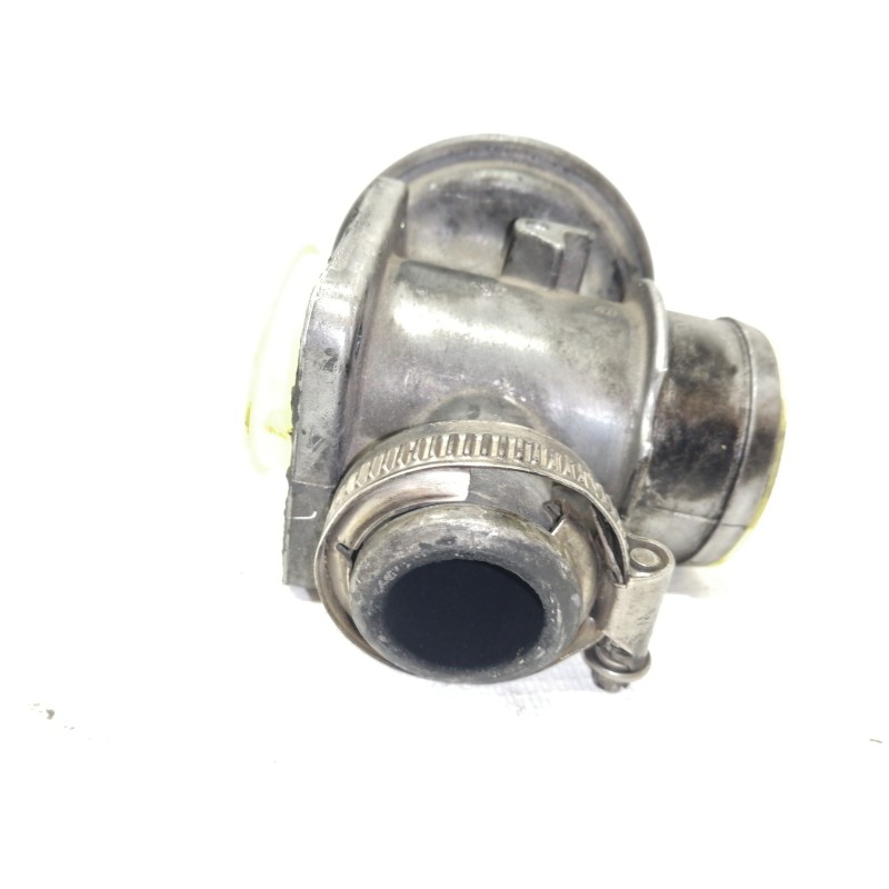 Recambio de valvula egr para bmw serie 3 berlina (e46) 320d referencia OEM IAM 72252300  