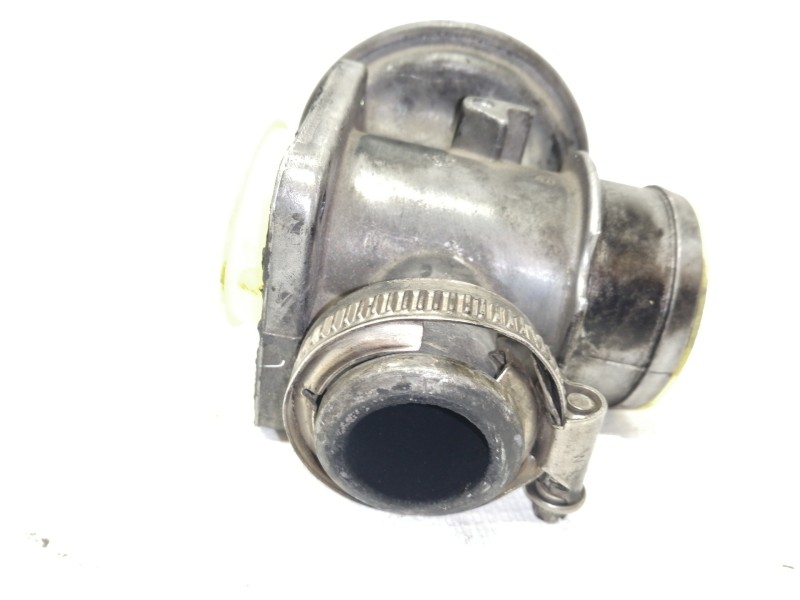 Recambio de valvula egr para bmw serie 3 berlina (e46) 320d referencia OEM IAM 72252300  