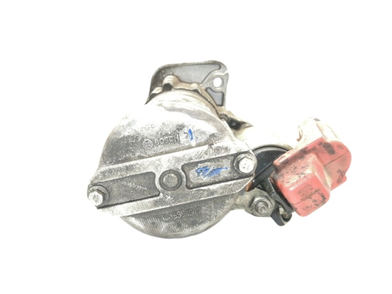 Recambio de motor arranque para nissan juke (f15) acenta referencia OEM IAM 233004868R  