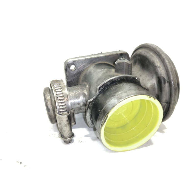 Recambio de valvula egr para bmw serie 3 berlina (e46) 320d referencia OEM IAM 72252300  