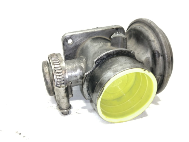 Recambio de valvula egr para bmw serie 3 berlina (e46) 320d referencia OEM IAM 72252300  