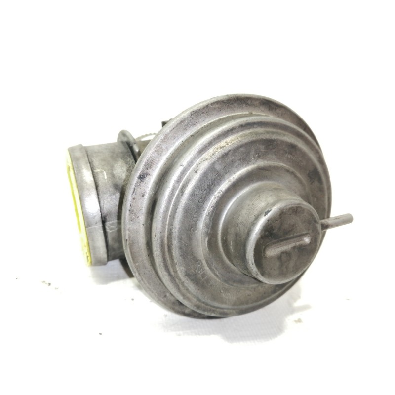 Recambio de valvula egr para bmw serie 3 berlina (e46) 320d referencia OEM IAM 72252300  