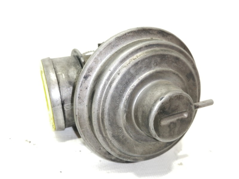 Recambio de valvula egr para bmw serie 3 berlina (e46) 320d referencia OEM IAM 72252300  
