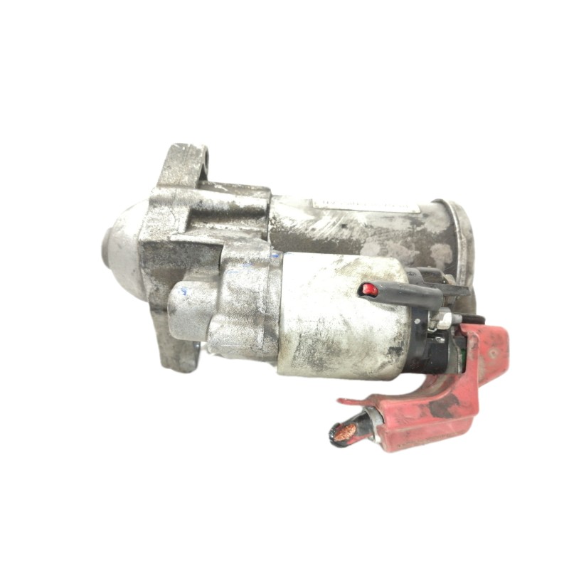 Recambio de motor arranque para nissan juke (f15) acenta referencia OEM IAM 233004868R  