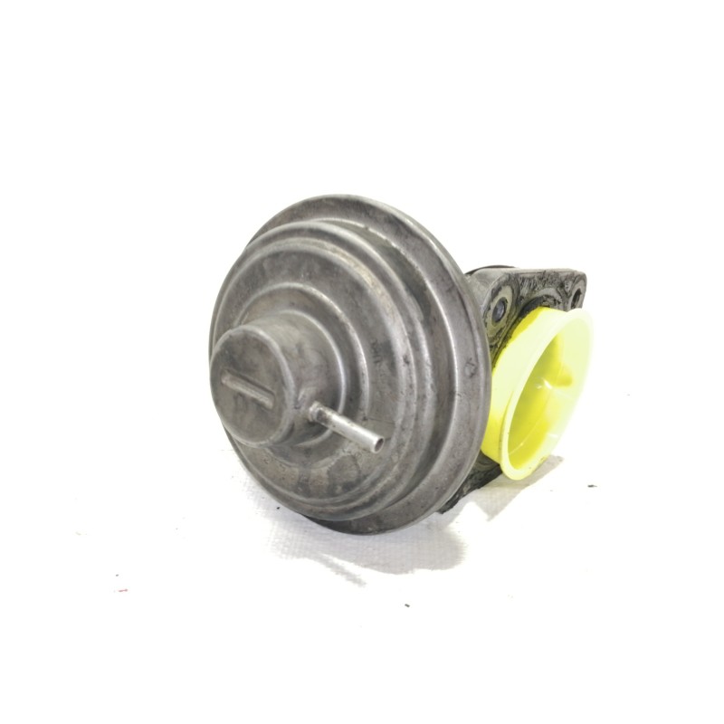 Recambio de valvula egr para bmw serie 3 berlina (e46) 320d referencia OEM IAM 72252300  