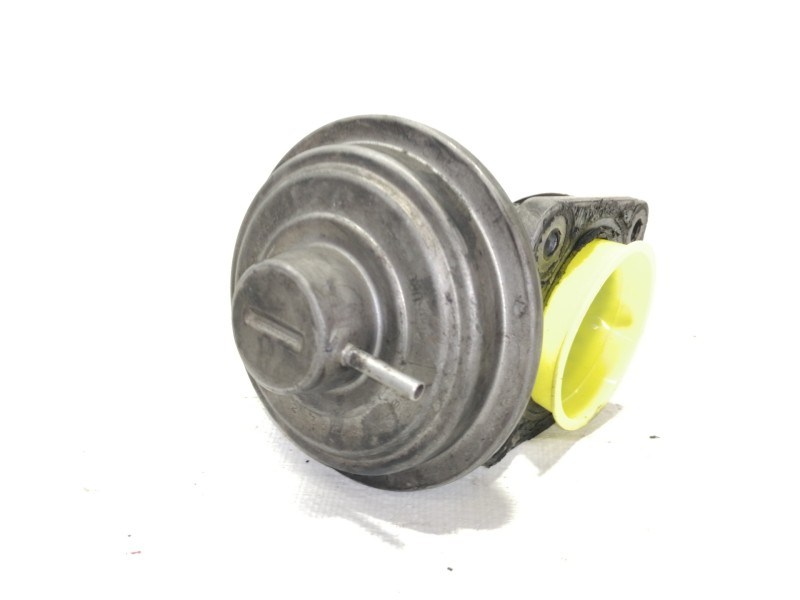 Recambio de valvula egr para bmw serie 3 berlina (e46) 320d referencia OEM IAM 72252300  