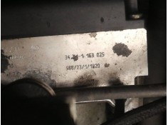 Recambio de abs para bmw serie 5 berlina (e34) 525tds referencia OEM IAM 34511163025 0265213010 F133017861 0130108 2