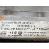 Recambio de bomba direccion para volvo s40 berlina 1.8 16v cat referencia OEM IAM 3524419C  