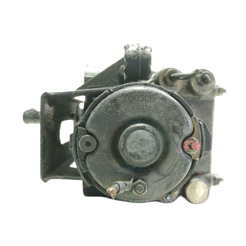 Recambio de abs para bmw serie 5 berlina (e34) 525tds referencia OEM IAM 34511163025 0265213010 F133017861 0130108