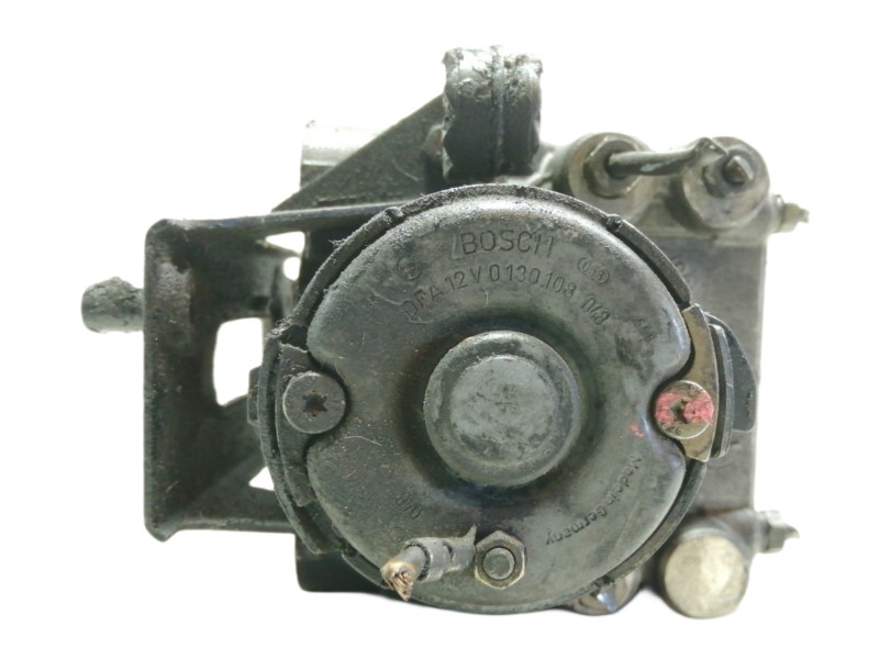 Recambio de abs para bmw serie 5 berlina (e34) 525tds referencia OEM IAM 34511163025 0265213010 F133017861 0130108