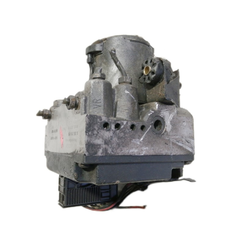Recambio de abs para bmw serie 5 berlina (e34) 525tds referencia OEM IAM 34511163025 0265213010 F133017861 0130108
