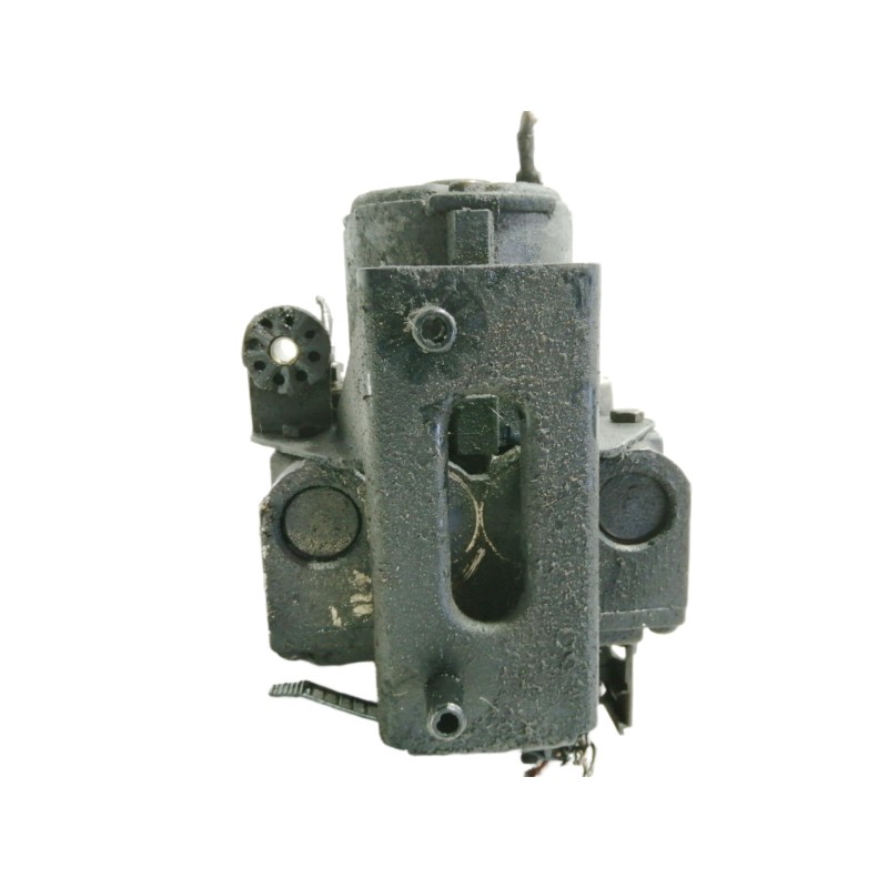 Recambio de abs para bmw serie 5 berlina (e34) 525tds referencia OEM IAM 34511163025 0265213010 F133017861 0130108