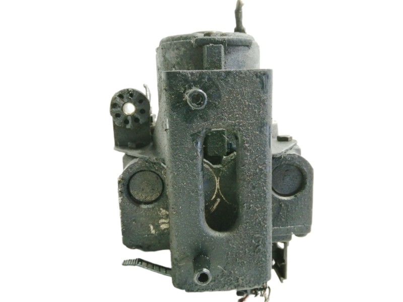 Recambio de abs para bmw serie 5 berlina (e34) 525tds referencia OEM IAM 34511163025 0265213010 F133017861 0130108