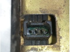 Recambio de cerradura maletero / porton para volkswagen new beetle (9c1/1c1) 1.6 referencia OEM IAM 1C0827505C   2