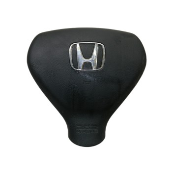 AIRBAG DELANTERO IZQUIERDO 77800SAAG82 0589P1000567 DAB31043 06770SAAG81ZC