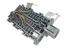 Recambio de caja reles / fusibles para nissan juke (f15) acenta referencia OEM IAM    2