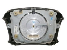 Recambio de airbag delantero izquierdo para bmw serie 5 berlina (e34) 525tds referencia OEM IAM 3310933051 4717302952  2