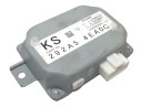 MODULO ELECTRONICO 292A54EA0C 