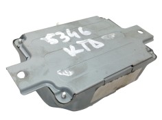 Recambio de modulo electronico para nissan juke (f15) acenta referencia OEM IAM 292A54EA0C   2