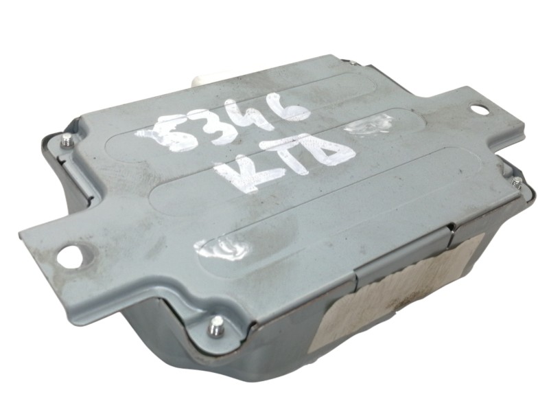 Recambio de modulo electronico para nissan juke (f15) acenta referencia OEM IAM 292A54EA0C  