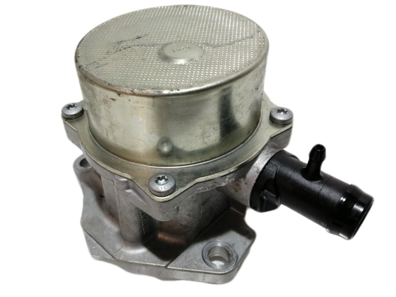 Recambio de depresor freno / bomba vacio para nissan juke (f15) acenta referencia OEM IAM 705641000 146505272R 