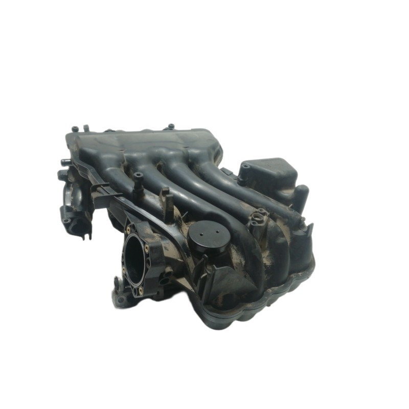 Recambio de colector admision para volkswagen new beetle (9c1/1c1) 1.6 referencia OEM IAM 06A133206S 06A133206 