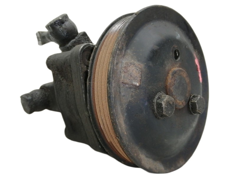 Recambio de bomba direccion para bmw serie 5 berlina (e34) 525tds referencia OEM IAM 1144054 8434184 7681955236 