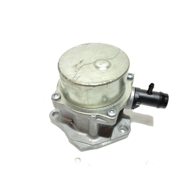 Recambio de depresor freno / bomba vacio para nissan juke (f15) acenta referencia OEM IAM 705641000 146505272R 