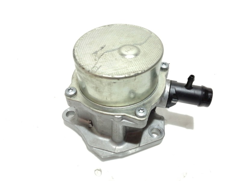 Recambio de depresor freno / bomba vacio para nissan juke (f15) acenta referencia OEM IAM 705641000 146505272R 