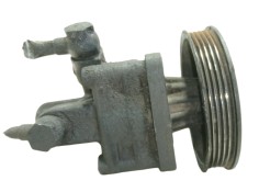 Recambio de bomba direccion para bmw serie 5 berlina (e34) 525tds referencia OEM IAM 1144054 8434184 7681955236  2