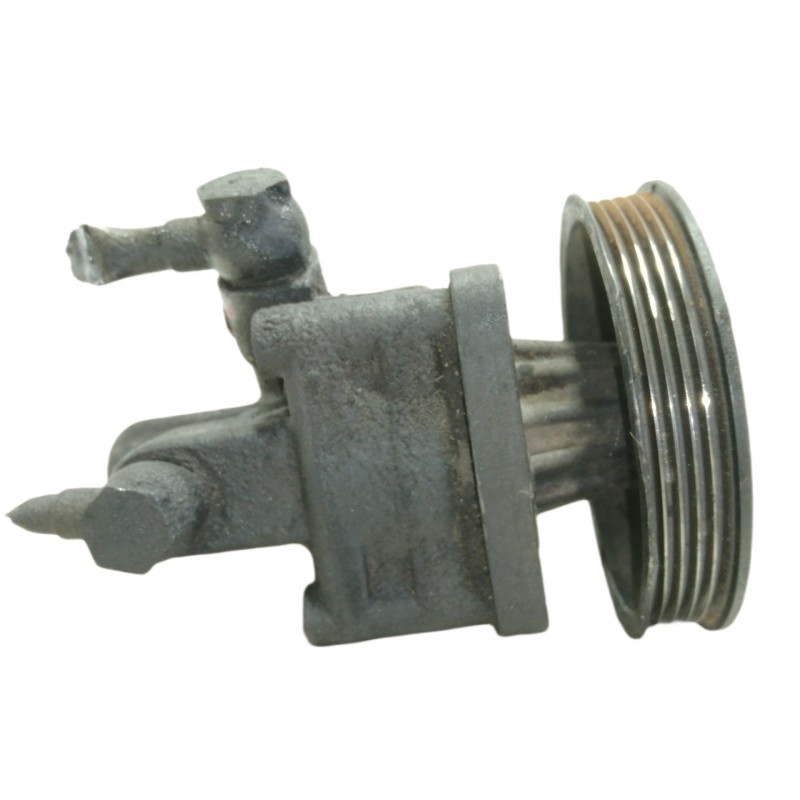 Recambio de bomba direccion para bmw serie 5 berlina (e34) 525tds referencia OEM IAM 1144054 8434184 7681955236 