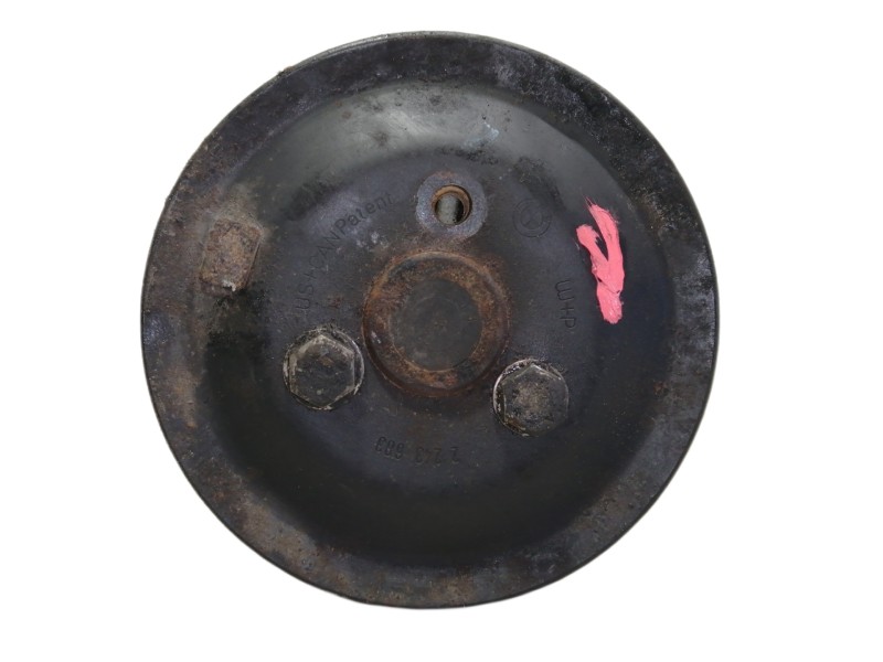 Recambio de bomba direccion para bmw serie 5 berlina (e34) 525tds referencia OEM IAM 1144054 8434184 7681955236 