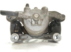 Recambio de pinza freno delantera izquierda para nissan juke (f15) acenta referencia OEM IAM    2
