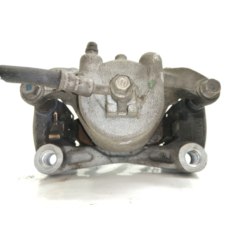 Recambio de pinza freno delantera izquierda para nissan juke (f15) acenta referencia OEM IAM   
