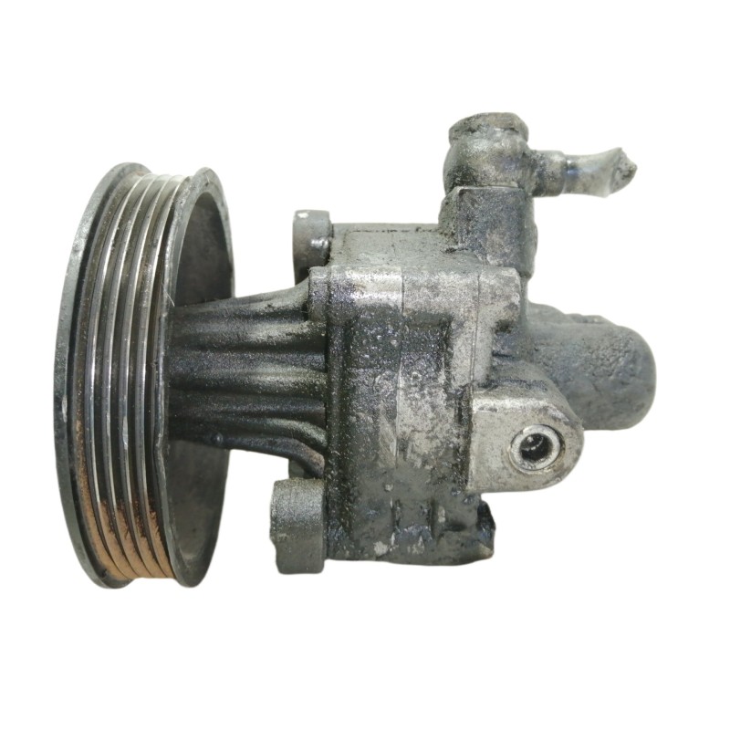 Recambio de bomba direccion para bmw serie 5 berlina (e34) 525tds referencia OEM IAM 1144054 8434184 7681955236 