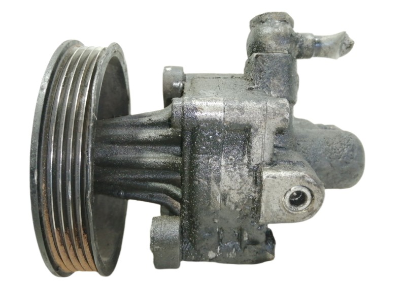 Recambio de bomba direccion para bmw serie 5 berlina (e34) 525tds referencia OEM IAM 1144054 8434184 7681955236 