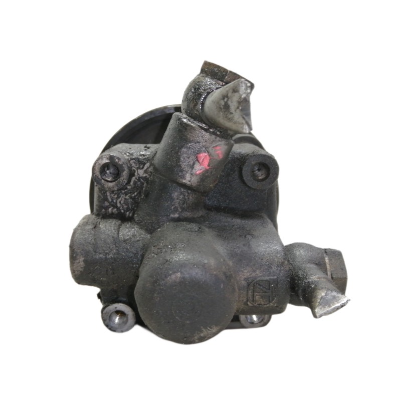 Recambio de bomba direccion para bmw serie 5 berlina (e34) 525tds referencia OEM IAM 1144054 8434184 7681955236 