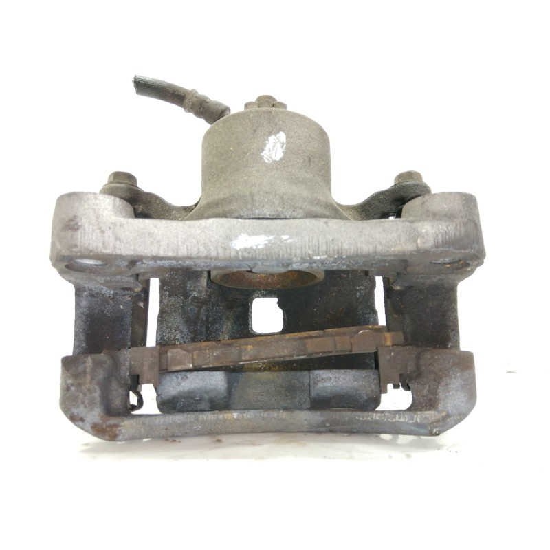 Recambio de pinza freno delantera izquierda para nissan juke (f15) acenta referencia OEM IAM   