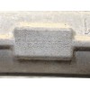 Recambio de cremallera direccion para toyota yaris active referencia OEM IAM PF00071  5Z080305A