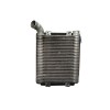 Recambio de intercooler para hyundai santa fé i (sm) 2.0 crdi referencia OEM IAM 2827127200  