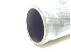 Recambio de tubo para nissan juke (f15) acenta referencia OEM IAM 1103568S01   2