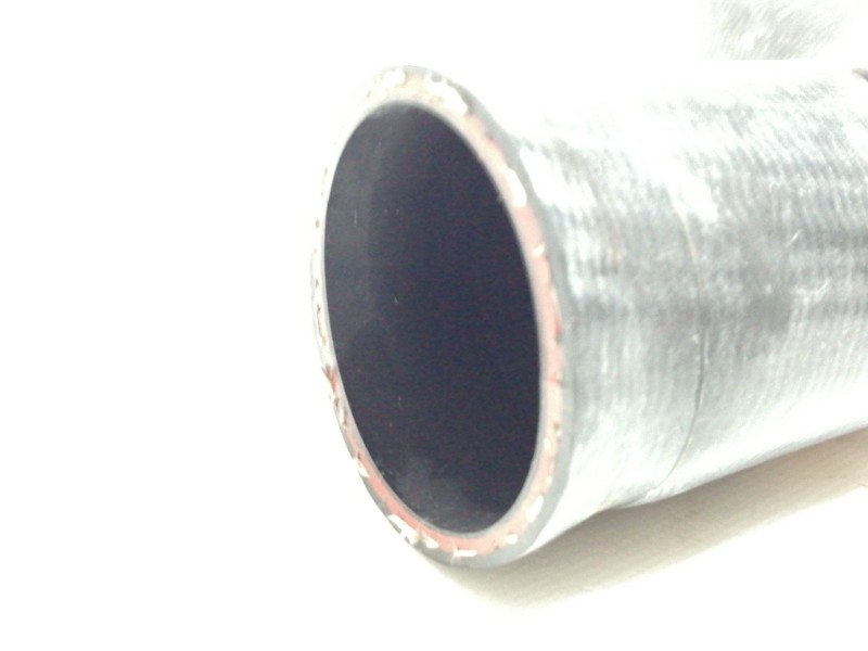 Recambio de tubo para nissan juke (f15) acenta referencia OEM IAM 1103568S01  