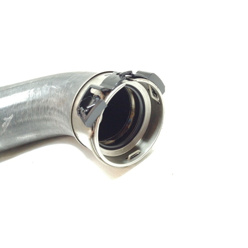 Recambio de tubo para nissan juke (f15) acenta referencia OEM IAM 1103568S01  