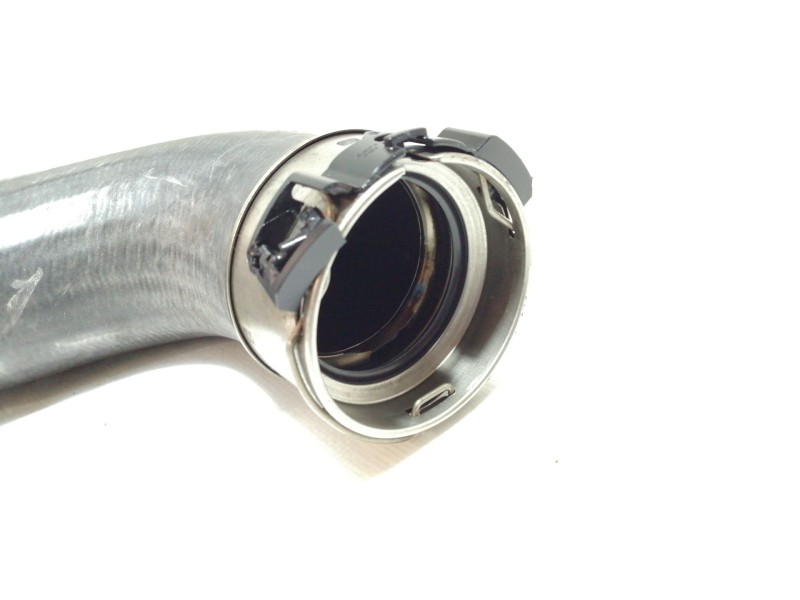 Recambio de tubo para nissan juke (f15) acenta referencia OEM IAM 1103568S01  