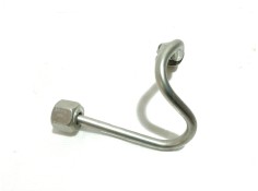 Recambio de tubo para nissan juke (f15) acenta referencia OEM IAM 6845R396   2