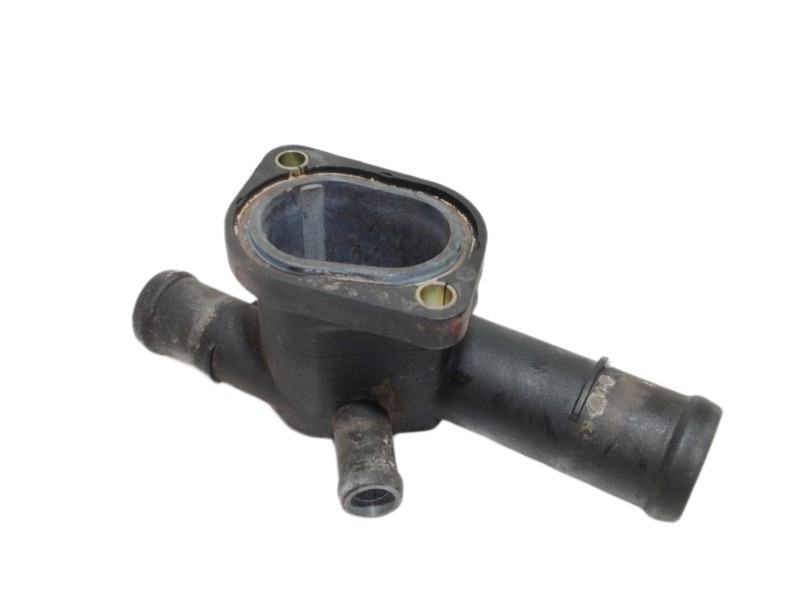 Recambio de termostato para volkswagen new beetle (9c1/1c1) 1.6 referencia OEM IAM 06A121133AG  